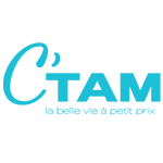 C'Tam